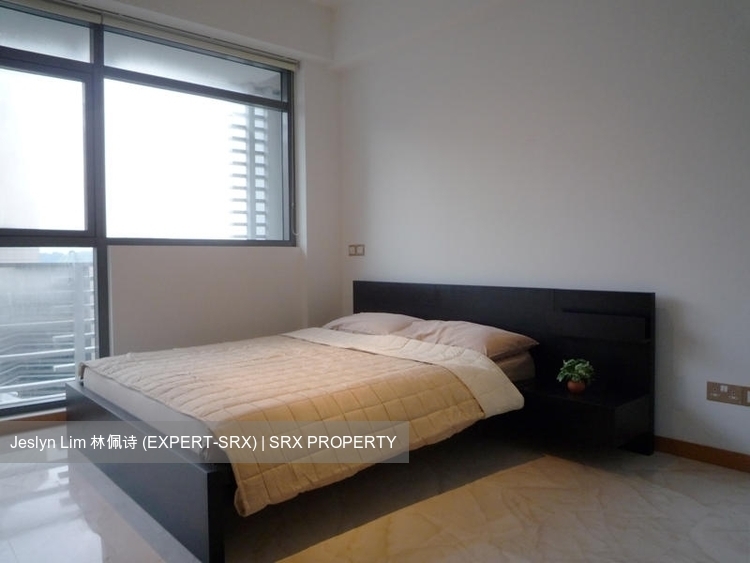 Icon (D2), Apartment #202076372